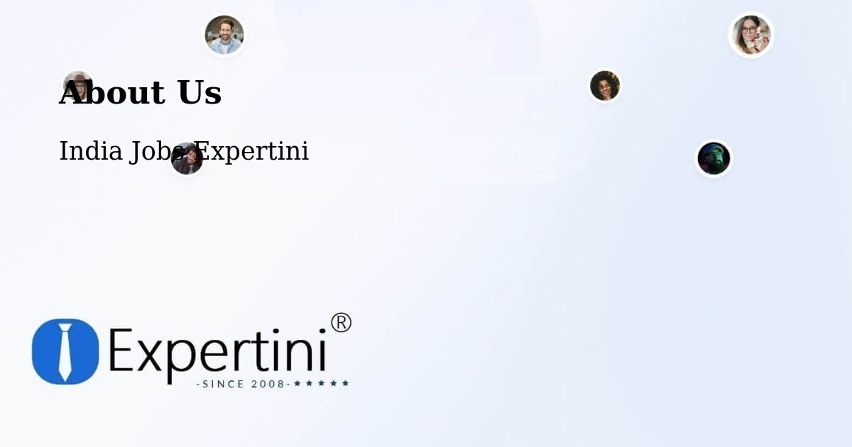 About Expertini Recruitment Platform  – Kanigiri - Kanigiri, India Jobs Expertini