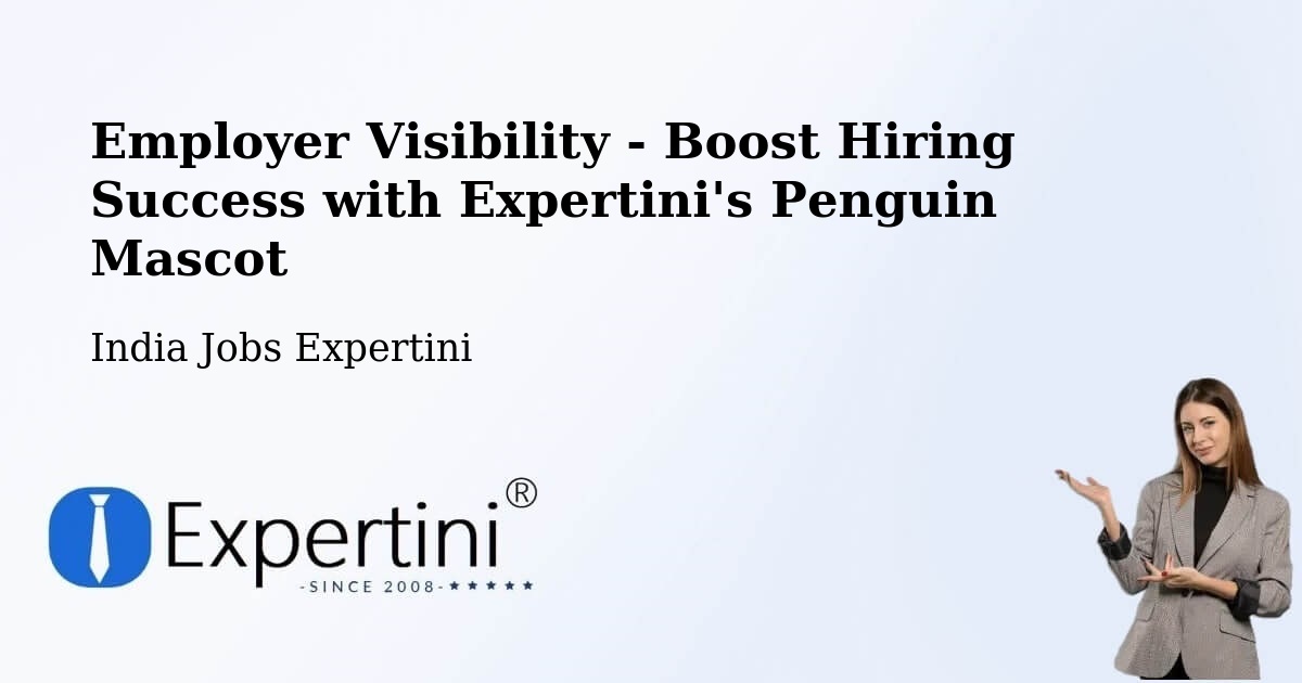 CV and Resume Visibility Optimization – Kanigiri - India Jobs Expertini